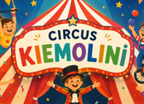 circus