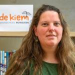 bieke