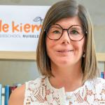 Carolien