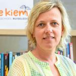 griet