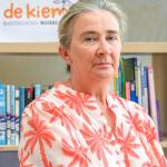 katelijne